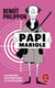 Papi Mariole