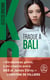 Ko Tome 5 - traque à Bali