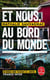 Et nous, au bord du monde