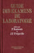 Guide des examens de laboratoire 3.ed