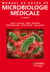 ATLAS DE POCHE : manuel de poche de microbiologie médicale (2e édition)