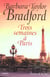 Trois Semaines A Paris