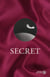 S.E.C.R.E.T T01