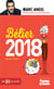 Belier 2018