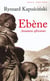 Ebene
