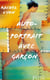 Autoportrait avec garçon