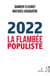 2022, la flambée populiste