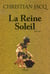 La reine soleil - ae
