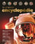 La grande encyclopédie - dès 8 ans