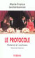 Le protocole