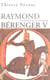 L'invention de la Provence Raymond Bérenger V (1209-1235)