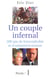 Un couple infernal deux cents ans de francophobie et d'antiaméricanisme