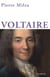 Voltaire