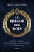Le trésor des rois