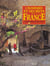 Charmes et secrets de la france itineraires et parcours