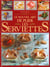Le nouvel art de plier les serviettes