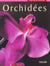 Mini Encyclopedie Orchidées