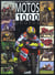 Les motos en 1000 photos ne