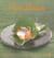 Papillotes - nouvelles variations gourmandes