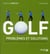 Golf : Probleme Et Solution Pour Un Parcourt Sans Faute
