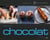MASTERCHEF : chocolat