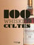 100 Whiskies Cultes