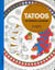 Tatoos - aux sources du bien-être avec le coloriage