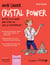 Mon cahier cristal power