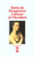 L'amour et occident