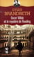 Oscar Wilde Et Le Mystere De Reading