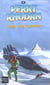 Perry Rhodan - cycle 4 - le Deuxième Empire Tome 20