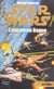 Star Wars : Les X-wings Tome 1 : L'escadron rogue