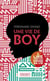 Une vie de boy