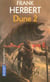 Dune Tome 2