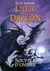 L'Oeil Du Dragon Tome 2 : Souffle D'Ombre