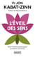 L'éveil des sens