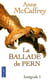 La ballade de Pern - intégrale Tome 1