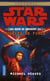 Star War - numéro 114 Les nuits de Coruscant - tome 3 Modèles de force