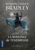La romance de ténébreuse - intégrale Tome 3