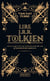Lire J.R.R. Tolkien