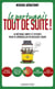 Le portugais tout de suite !