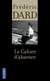 San-Antonio : le cahier d'absence
