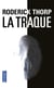 La Traque