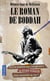 Le roman de Boddah