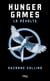 Hunger Games Tome 3 : la révolte