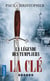 La légende des Templiers Tome 6 : la clé