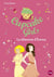 Cupcake Girls Tome 23 : le dilemme d'Emma