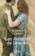 Les amants de l'été 44 Tome 1