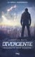 Divergente : Divergente raconté par Quatre