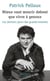 Les derniers jours des grands hommes Tome 2 - mieux vaut mourir debout que vivre à genoux
